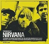 Nirvana in the book Treasures of Nirvana