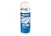 HOLMENKOL NO WAX SPRAY
