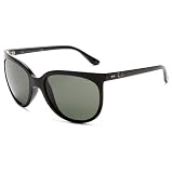 Ray-Ban RB4126 Cats 1000 Sunglasses
