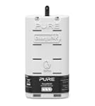 PURE batteria ChargePAK B1