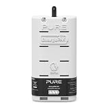 Pure ChargePak B1 Akkusystem (Lithium-Ionen-Batterie 3,7 V 4200 mAh) f�r Pure One Mini Radiovon "Pure"
