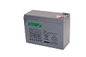 Mobility Scooter Battery (AGM) 12v-10Ah