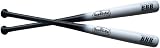 Pinnacle Sports Youth Quadcore Tech BamBooBat