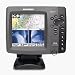 Electronics : Humminbird 798ci SI Combo with Internal GPS