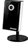 TP-LINK CAMERA TL-SC3130 2-WAY AUDIO SURVEILLANCE CAMERA MPEG4&MJPEG RETAIL