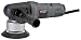 Porter-Cable 7345 5-Inch Random Orbit Sander