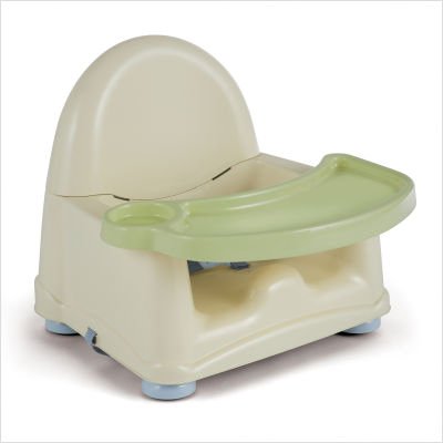 Safety 1st Easy Care Swing Tray Booster