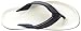 ALDO Men's SHANTINA Flip Flop