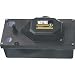 Wayne WCP85 Automatic Condensate Condensation Pump