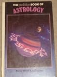 The Prediction book of astrology