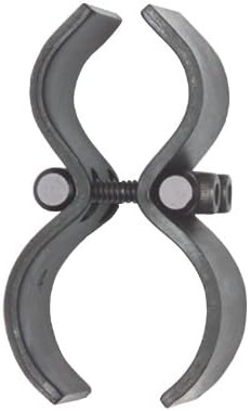 TacStar Industries 1081114 Universal Barrel Mount, 3/4-1" Barrel x 1" Light