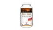 ZeinPharma Maca Gold 180 vegetarische Kapseln, 1er Pack (1 x 127 g)