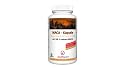 ZeinPharma Maca Gold 180 vegetarische Kapseln, 1er Pack (1 x 127 g)