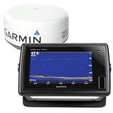Garmin Gpsmap