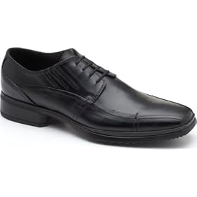 Bacco Bucci Mens Pietro Oxford by Bacco Bucci