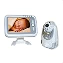 Family Monitoring System