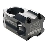 Sunline V-One (V1) DH Stem 1 1/8 x 40mm x 31.8