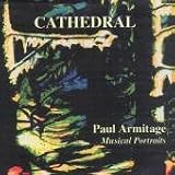 Cathedral: Musical Portraits