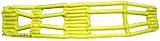 Inertia X Frame Ultralight Camping Pad