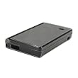 Clear Crystal Hard Case Cover for Nintendo DSi NDSi