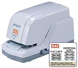 Paper Handling Devices STAPLER