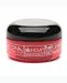An ultra hold styling tool that provides volume and definition with a flexible, natural finish.