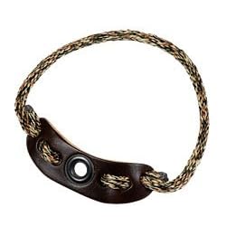 Martin Archery Braided Bow Sling