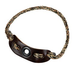 Martin Archery Braided Bow Sling