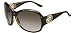 Gucci - Damensonnenbrille - GG3139 791 - GG3139
