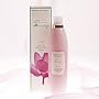 Enchanted Meadow Classic Beauty Moisturizing Bath & Shower Gel, Lotus with Neroli & Geranium