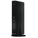 Peerless HDS200R HD Flow Pro Wireless Receiver