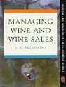 Managing Wine