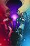 Witchblade #129