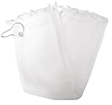 PrideSports Putter Towel