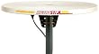 Winegard MS-2002 HDTV Antenna without Cable