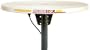Winegard MS-2002 HDTV Antenna without Cable
