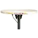 Winegard MS-2002 HDTV Antenna without Cable
