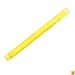 Cyalume LightStation Model 4, Refill, Yellow, 10