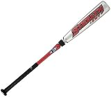 Easton Stealth CNT LST10