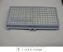Miele S Class HEPA Filter