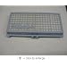 Miele 4854915 Replacement Hepa Filter