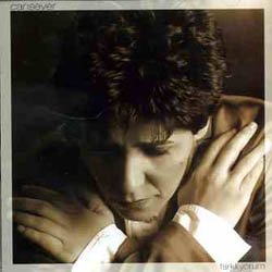 Cansever - FARKLI YORUM - Zortam Music