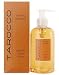Cali Tarocco Orange Purifying Hand & Body Wash - 8.5 fl. oz.