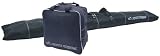 High Sierra 200 Series Ski Bag and Boot Bag Combo - 200 cm