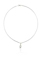 Swarovski elements Collar Pearls