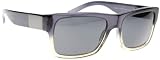 BURBERRY 4065 color 317487 Sunglasses