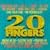 20 Fingers