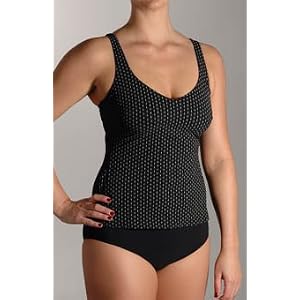 Buy Anita Anita Comfort Tankini Suit (8305) by Anita