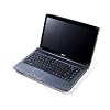 Laptops,SuperBiiz