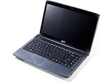 Acer AS4540-5424/LX.PFN02.046 14-Inch Notebook